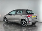 2019-toyota-yaris-15-vvt-i-icon-tech-111bhp-1496cc-cvt-small-2