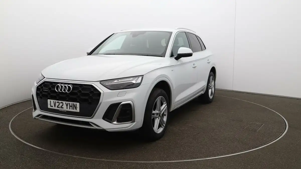 2022-audi-q5-20-45-tfsi-s-line-sportback-big-30