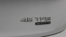 2022-audi-q5-20-45-tfsi-s-line-sportback-small-23