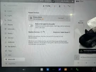 2022-tesla-model-y-e-long-range-small-61