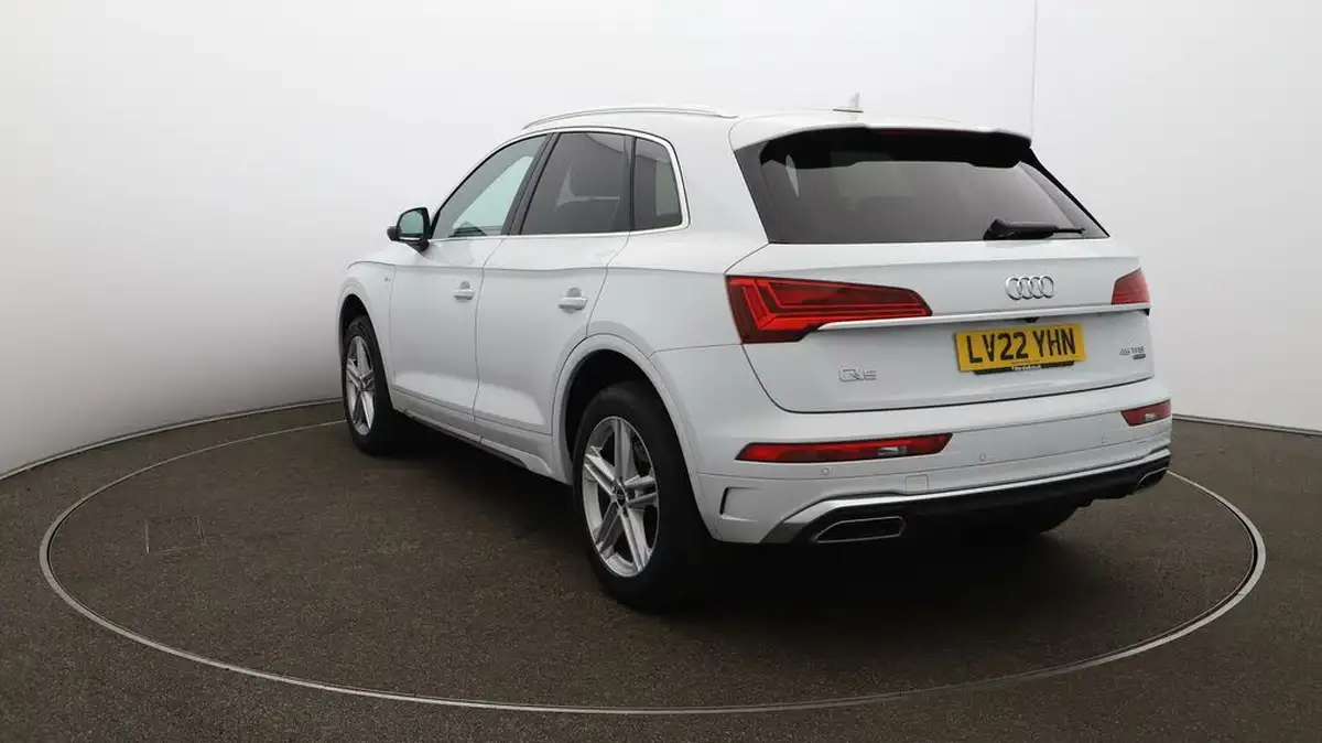 2022-audi-q5-20-45-tfsi-s-line-sportback-big-54