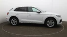 2022-audi-q5-20-45-tfsi-s-line-sportback-small-41