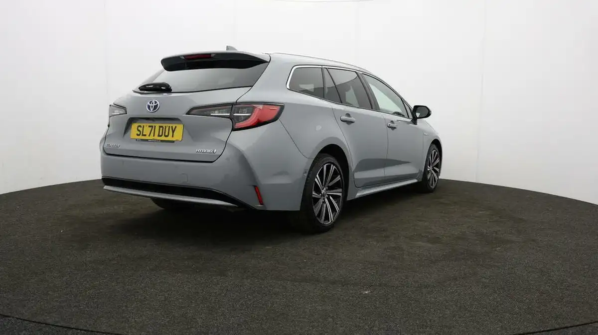 2021-toyota-corolla-18-vvt-i-design-trk-hatchback-5d-big-75