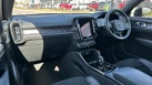 2021-volvo-xc40-20-b4-r-design-194bhp-auto-small-3