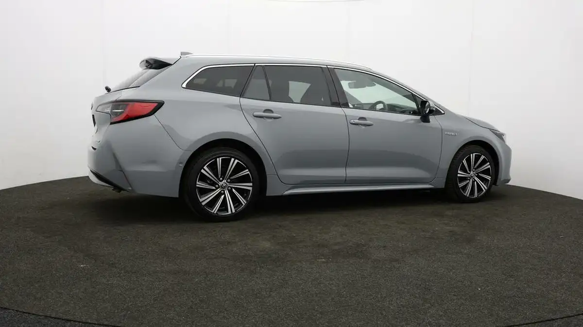 2021-toyota-corolla-18-vvt-i-design-trk-hatchback-5d-big-27
