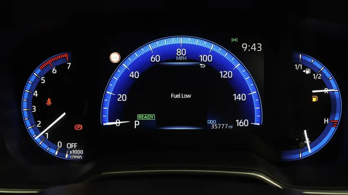 2021-toyota-corolla-18-vvt-i-design-trk-hatchback-5d-big-9