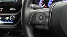 2021-toyota-corolla-18-vvt-i-design-trk-hatchback-5d-small-20