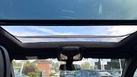 2022-bmw-5-series-20-530e-m-sport-touring-5d-small-23
