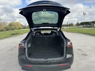 2022-tesla-model-y-e-long-range-small-16
