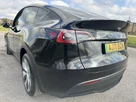 2022-tesla-model-y-e-long-range-small-36