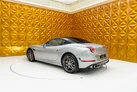 2015-ferrari-california-39-t-small-33
