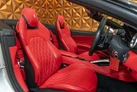 2015-ferrari-california-39-t-small-9