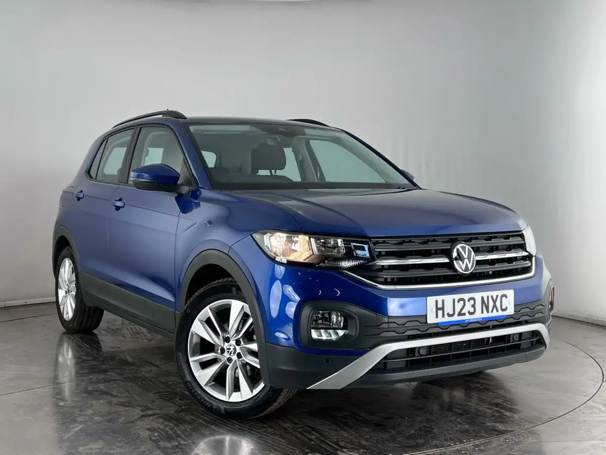 2023-volkswagen-t-cross-10-tsi-se-110ps-dsg-big-37
