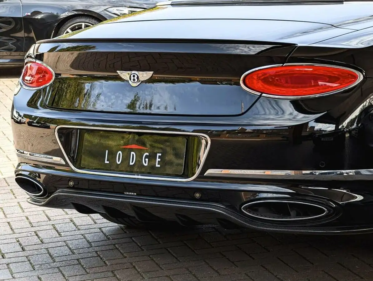 2023-bentley-continental-60-w12-gt-speed-convertible-big-30