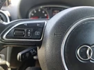 2017-audi-a1-14-tfsi-sportback-5d-small-9