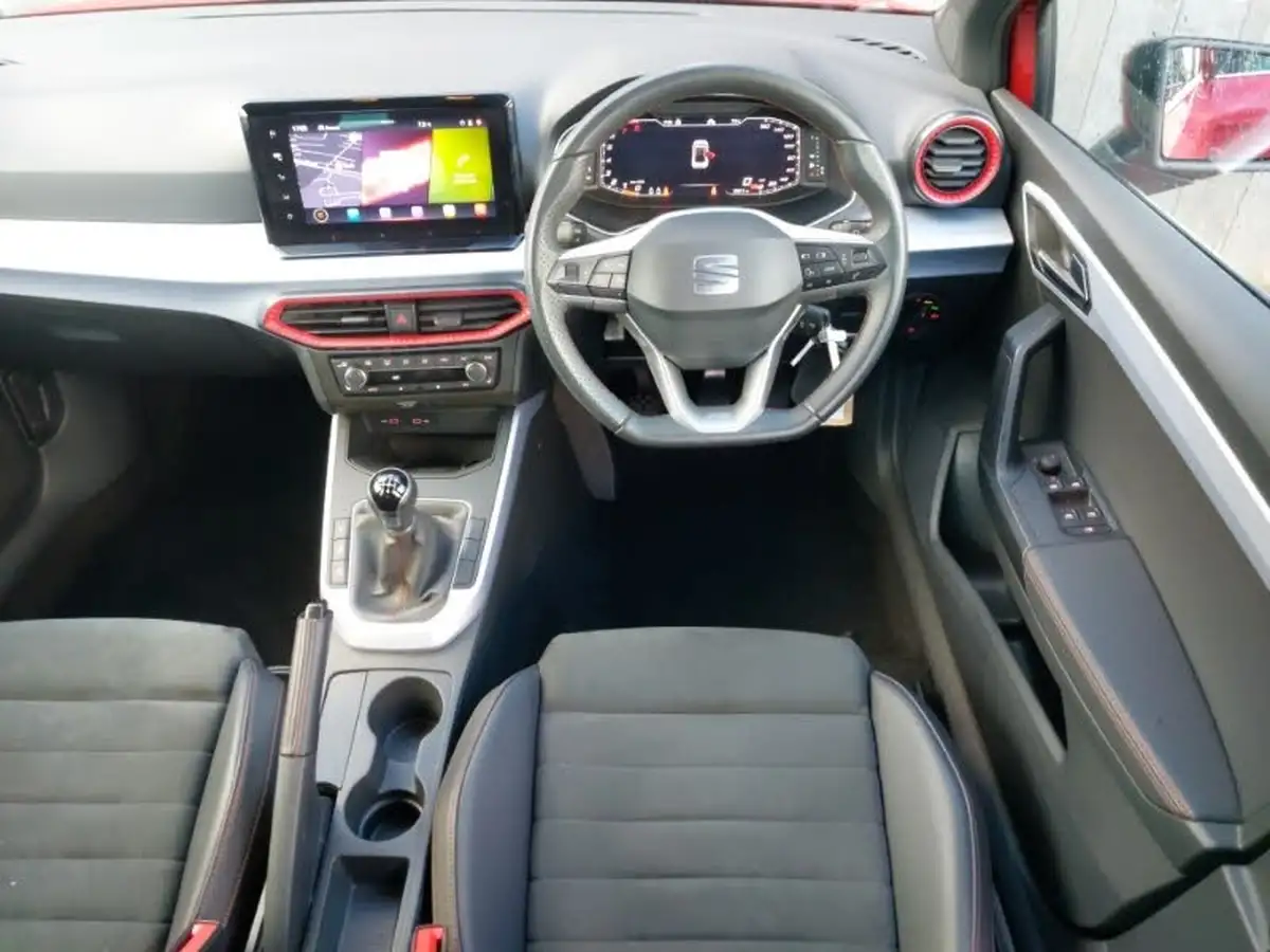 2024-seat-arona-10-tsi-fr-sport-110ps-big-6