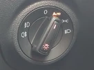 2024-seat-arona-10-tsi-fr-sport-110ps-small-17