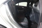 2017-mercedes-benz-cla-21d-cla-220-amg-line-coupe-4d-small-39