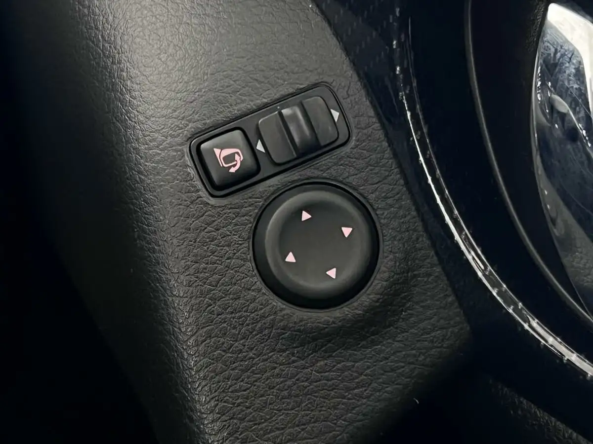 2020-nissan-x-trail-13-dig-t-tekna-5-big-23