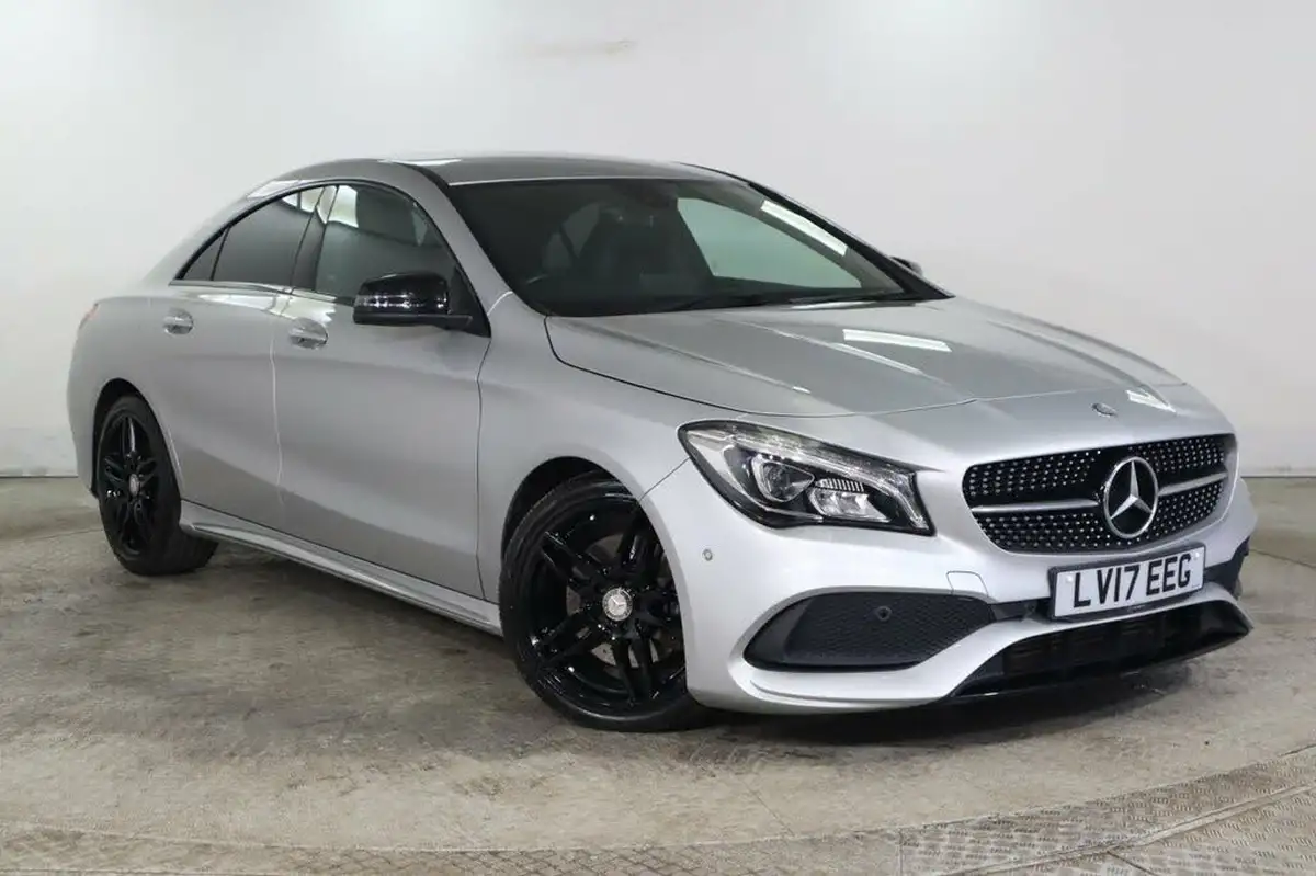 2017-mercedes-benz-cla-21d-cla-220-amg-line-coupe-4d-big-0