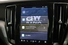 2023-volvo-v60-20-b3-core-small-8