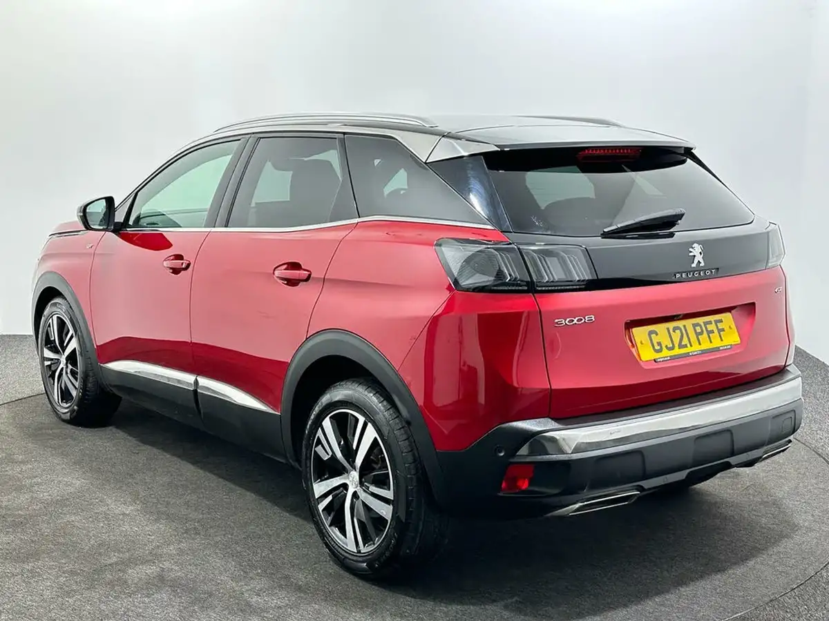 2021-peugeot-3008-suv-15-bluehdi-gt-eat8-big-4