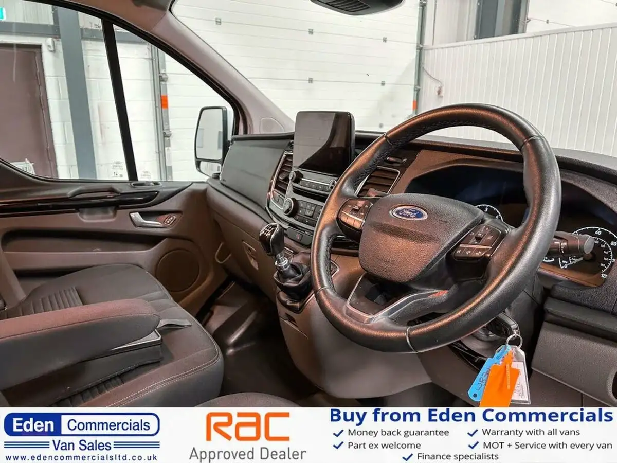 2021-ford-transit-custom-20tdci-300-l2h1-limited-130pseu6dt-panel-van-big-2