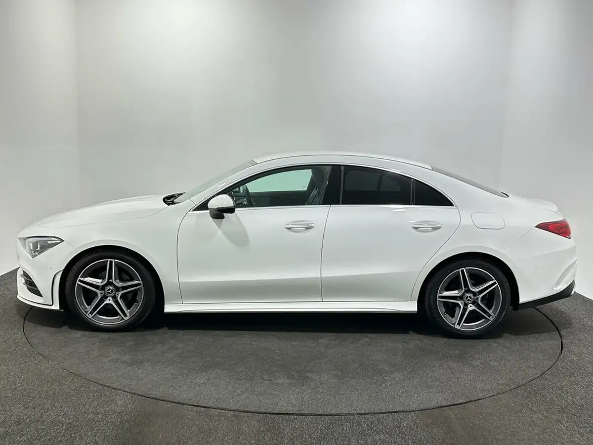 2021-mercedes-benz-cla-13-cla-180-amg-line-premium-coupe-4d-big-3