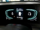 2023-kia-sportage-16-t-gdi-gt-line-148bhp-48v-dct-small-35