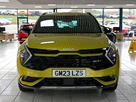 2023-kia-sportage-16-t-gdi-gt-line-148bhp-48v-dct-small-11