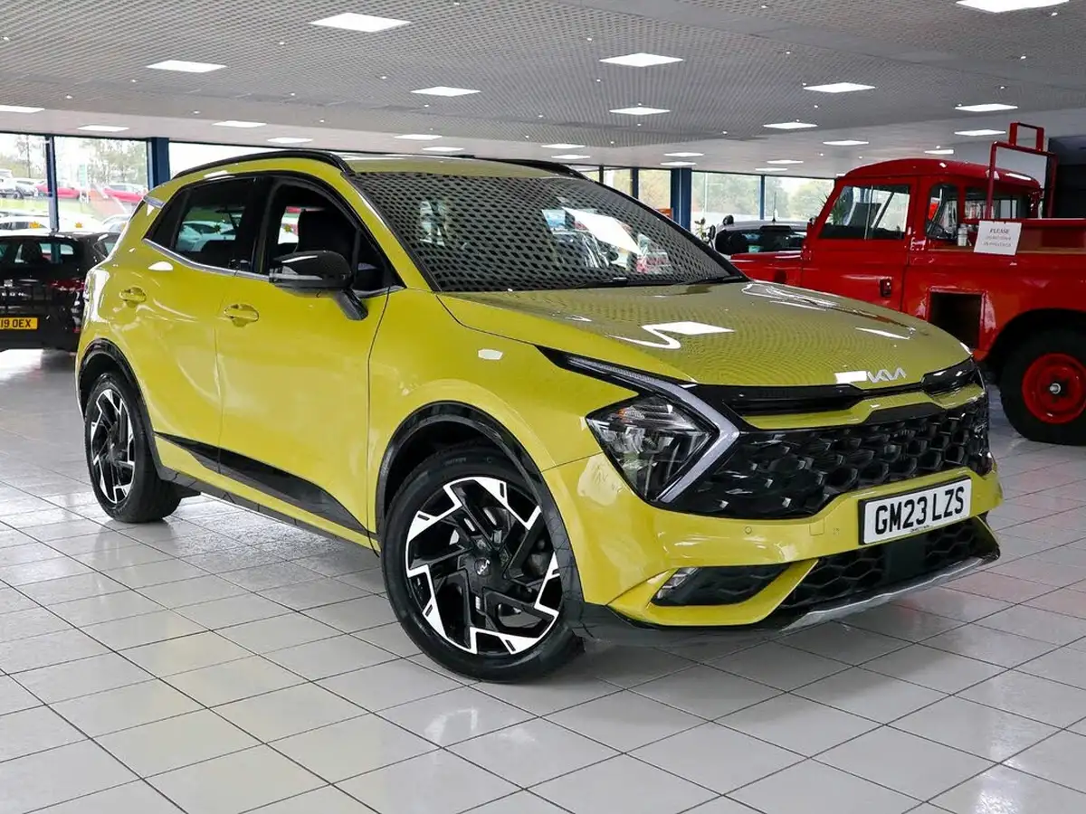 2023-kia-sportage-16-t-gdi-gt-line-148bhp-48v-dct-big-0