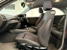 2011-bmw-1-series-20td-120d-sport-coupe-2d-small-50