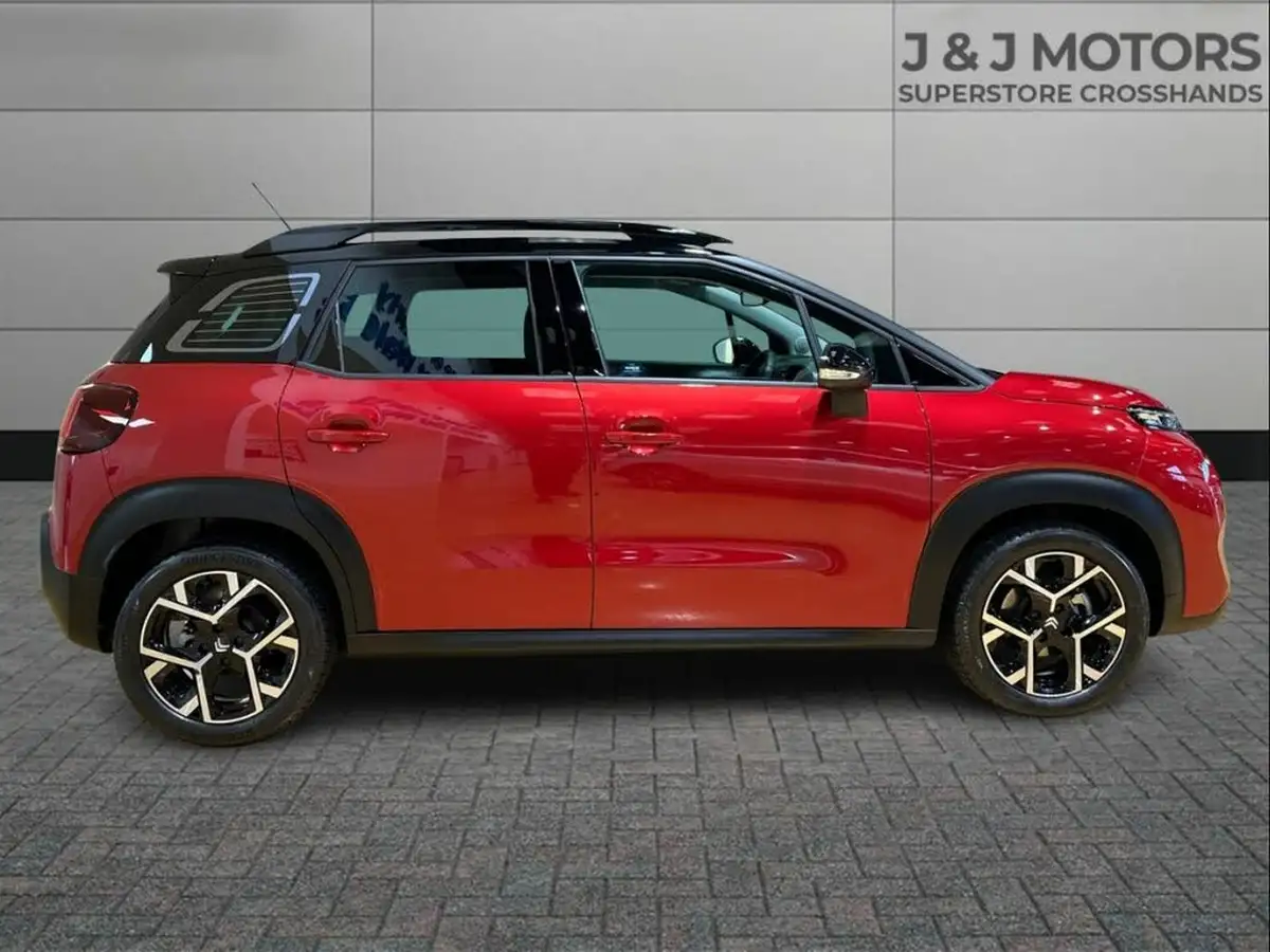 2024-citroen-c3-aircross-12-puretech-max-110ps-big-4