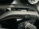 2021-mercedes-benz-cla-13-cla-180-amg-line-premium-coupe-4d-small-14