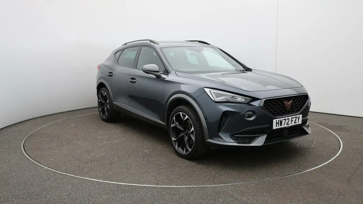 2022-cupra-formentor-15-tsi-v2-dsg-big-34