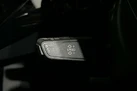 2021-audi-e-tron-e-station-wagon-small-26
