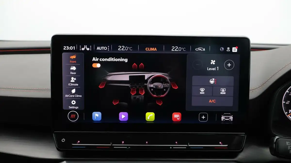 2022-cupra-formentor-15-tsi-v2-dsg-big-12