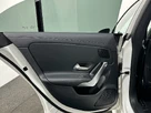 2021-mercedes-benz-cla-13-cla-180-amg-line-premium-coupe-4d-small-38