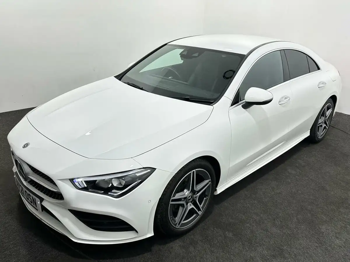 2021-mercedes-benz-cla-13-cla-180-amg-line-premium-coupe-4d-big-51