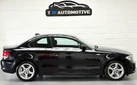 2011-bmw-1-series-20td-120d-sport-coupe-2d-small-3