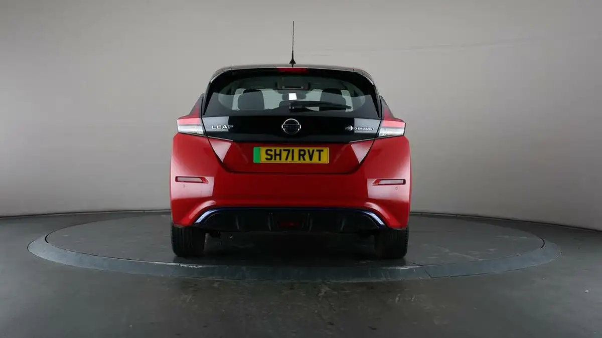 2021-nissan-leaf-e-acenta-big-26