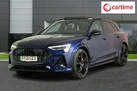 2021-audi-e-tron-e-station-wagon-small-5