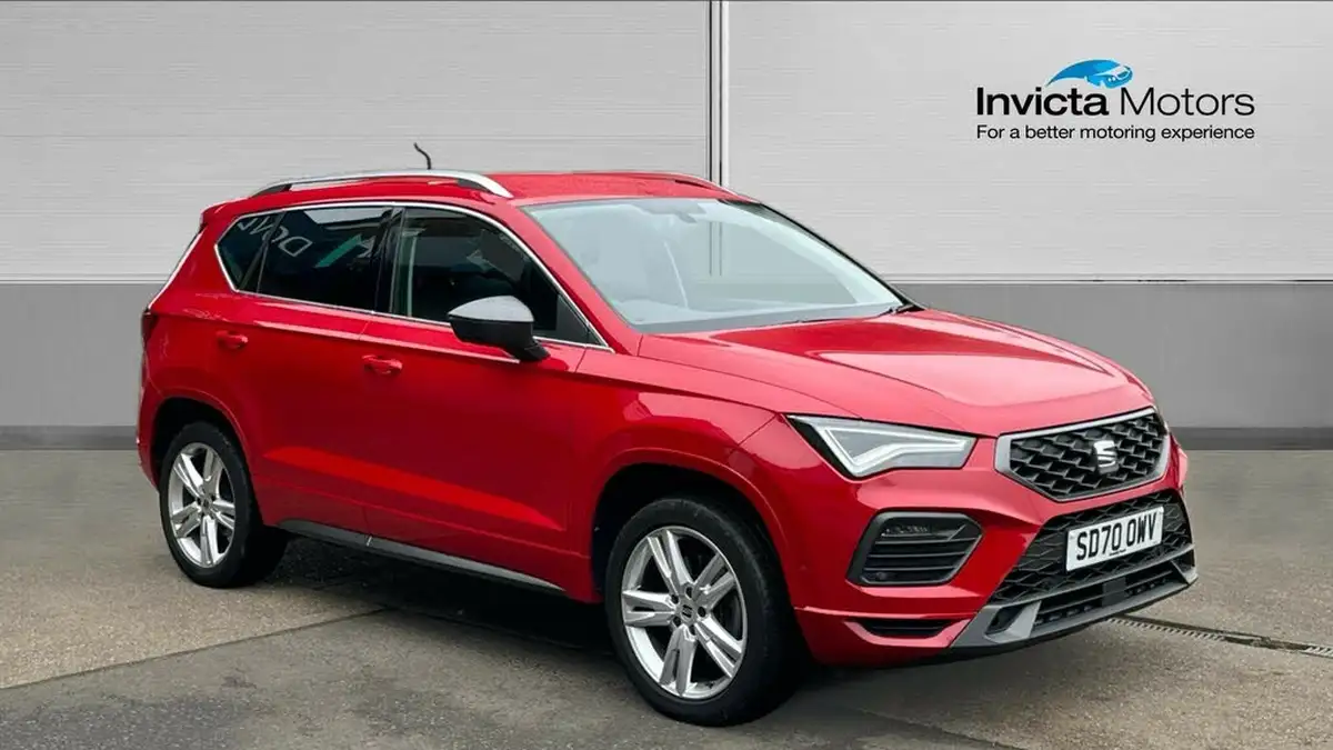 2021-seat-ateca-20tdi-fr-suv-dsg-big-0