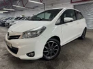 2012-toyota-yaris-133-trend-3d-small-0