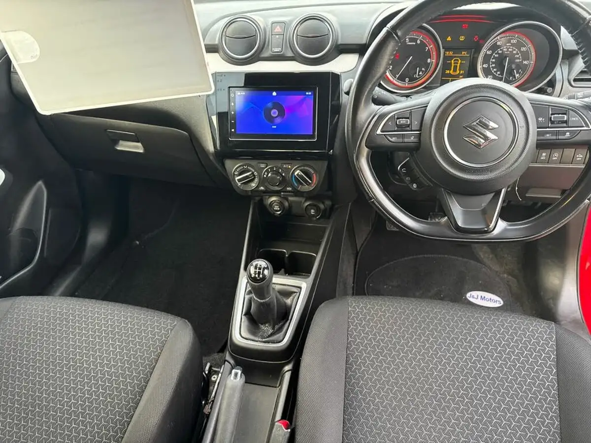 2022-suzuki-swift-12-dualjet-sz-l-big-11