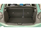 2024-mini-cooper-15-cooper-c-exclusive-3d-small-12