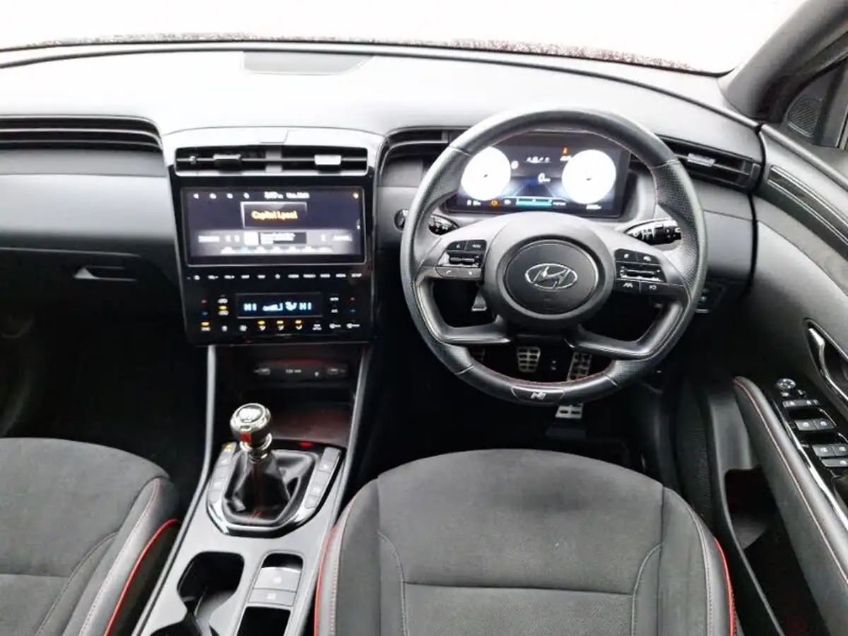 2022-hyundai-tucson-16-t-gdi-n-line-150ps-big-6