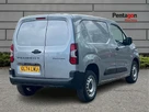 2024-peugeot-partner-15-bluehdi-professional-100pseu6d-small-3