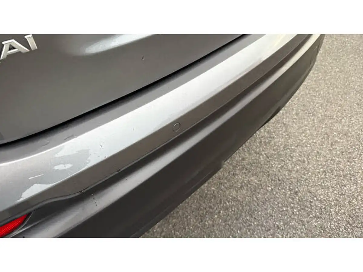 2020-nissan-qashqai-13-dig-t-acenta-premium-160ps-dct-big-38