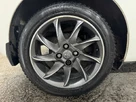 2012-toyota-yaris-133-trend-3d-small-28